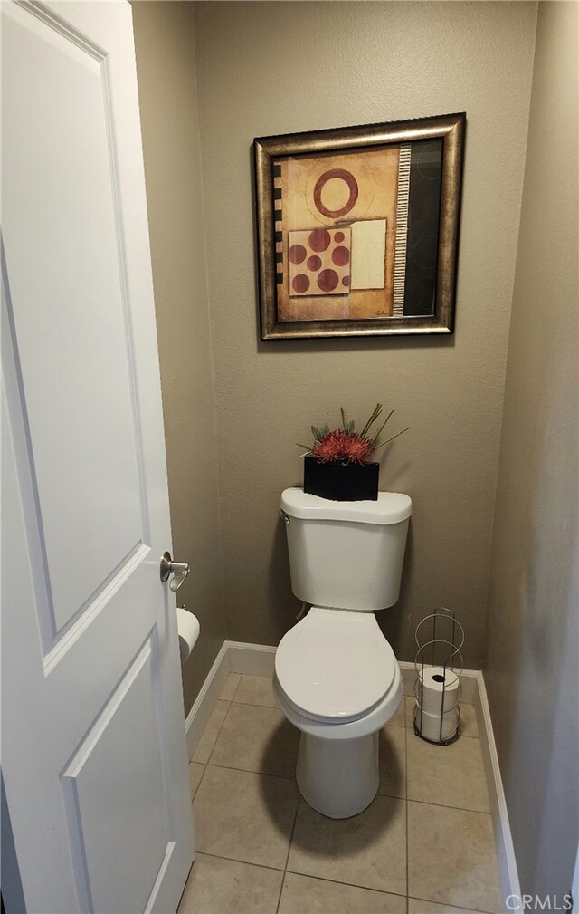 19512 Laroda Ln, Saugus, CA 91350 - photo 9