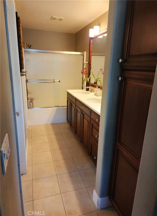 19512 Laroda Ln, Saugus, CA 91350 - photo 8