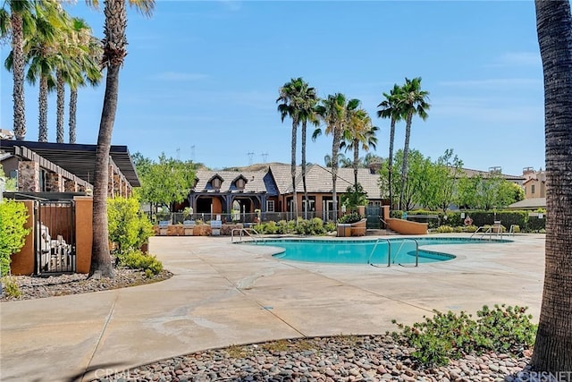 19512 Laroda Ln, Saugus, CA 91350 - photo 20