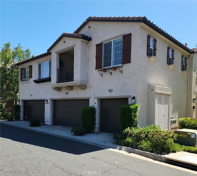 19512 Laroda Ln, Saugus, CA 91350 - photo 1
