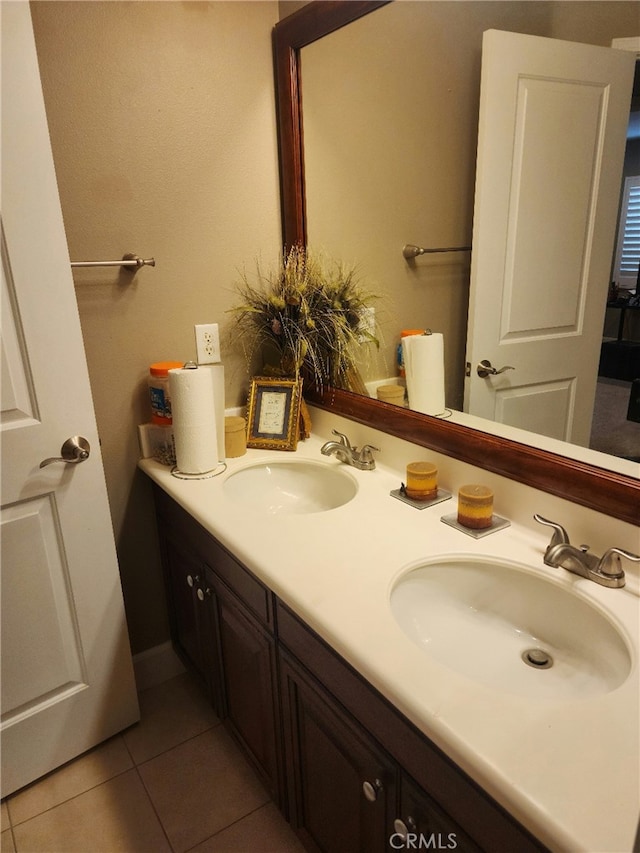 19512 Laroda Ln, Saugus, CA 91350 - photo 13
