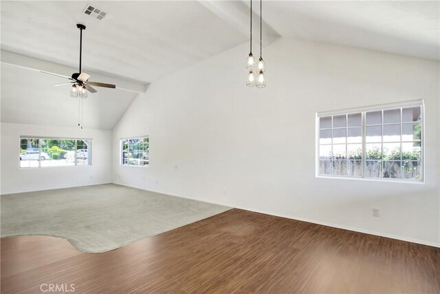 31432 Electric Ave, Nuevo, CA 92567 - photo 7