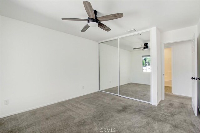 31432 Electric Ave, Nuevo, CA 92567 - photo 16