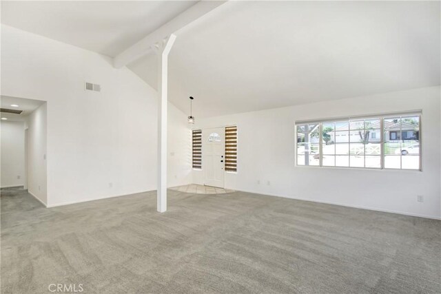 31432 Electric Ave, Nuevo, CA 92567 - photo 10