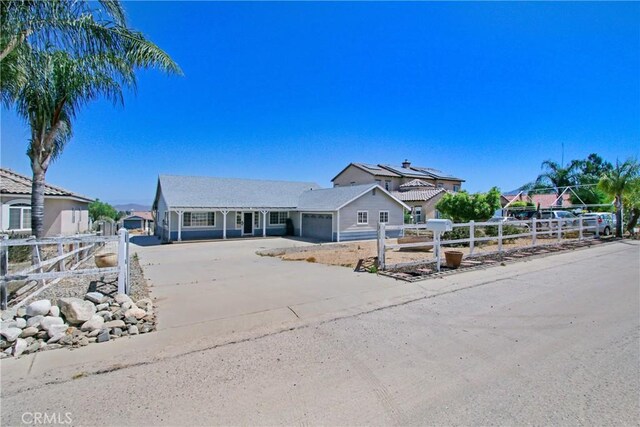 31432 Electric Ave, Nuevo, CA 92567 - photo 1