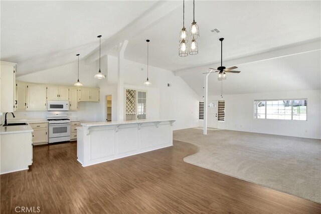 31432 Electric Ave, Nuevo, CA 92567 - photo 3