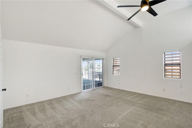 31432 Electric Ave, Nuevo, CA 92567 - photo 12