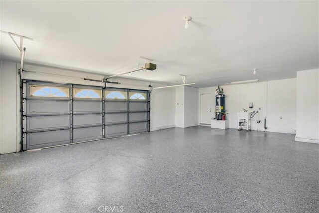 31432 Electric Ave, Nuevo, CA 92567 - photo 23