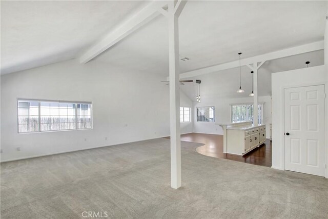 31432 Electric Ave, Nuevo, CA 92567 - photo 9
