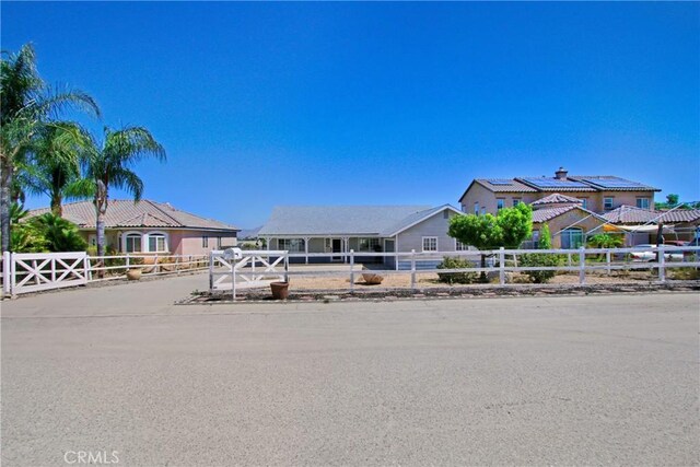 31432 Electric Ave, Nuevo, CA 92567 - photo 21