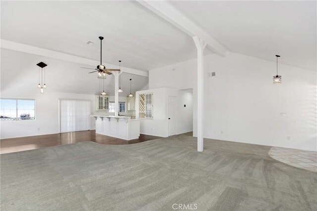 31432 Electric Ave, Nuevo, CA 92567 - photo 5