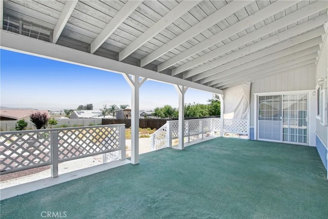 31432 Electric Ave, Nuevo, CA 92567 - photo 18