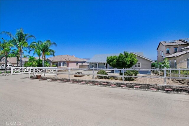31432 Electric Ave, Nuevo, CA 92567 - photo 22