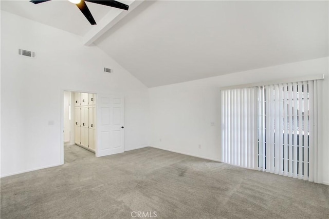 31432 Electric Ave, Nuevo, CA 92567 - photo 15
