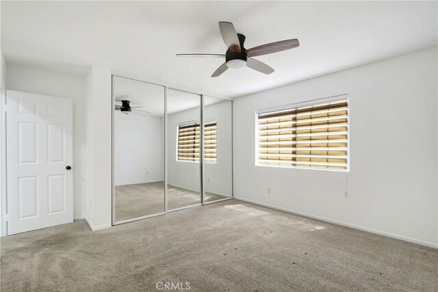 31432 Electric Ave, Nuevo, CA 92567 - photo 17