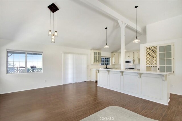 31432 Electric Ave, Nuevo, CA 92567 - photo 4