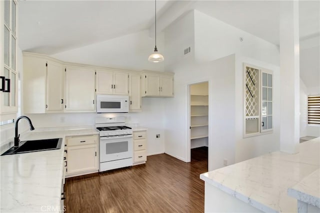 31432 Electric Ave, Nuevo, CA 92567 - photo 2