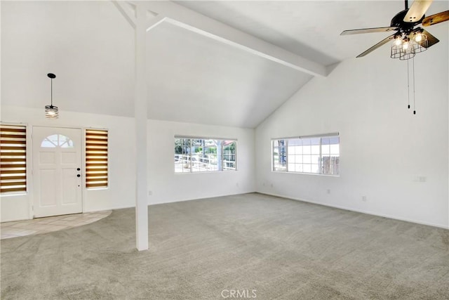 31432 Electric Ave, Nuevo, CA 92567 - photo 8