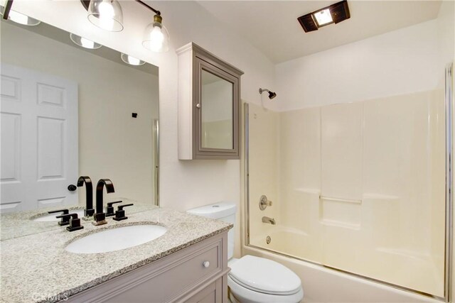 31432 Electric Ave, Nuevo, CA 92567 - photo 11
