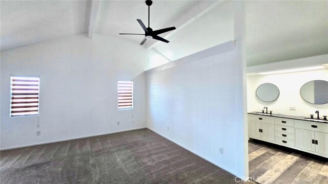31432 Electric Ave, Nuevo, CA 92567 - photo 14