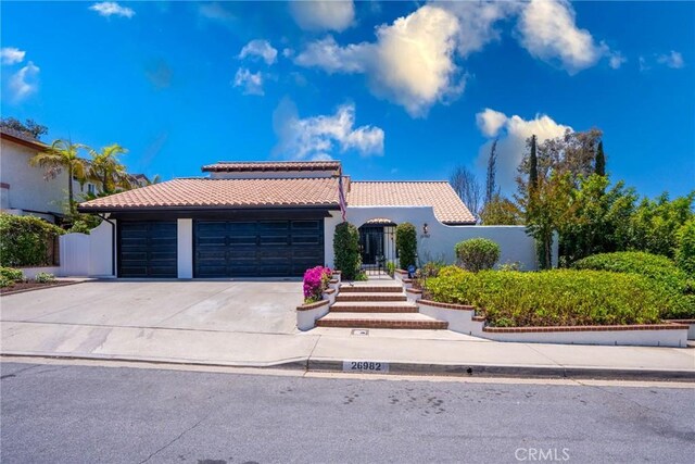 26982 Pueblonuevo Dr, Mission Viejo, CA 92691 - photo 2