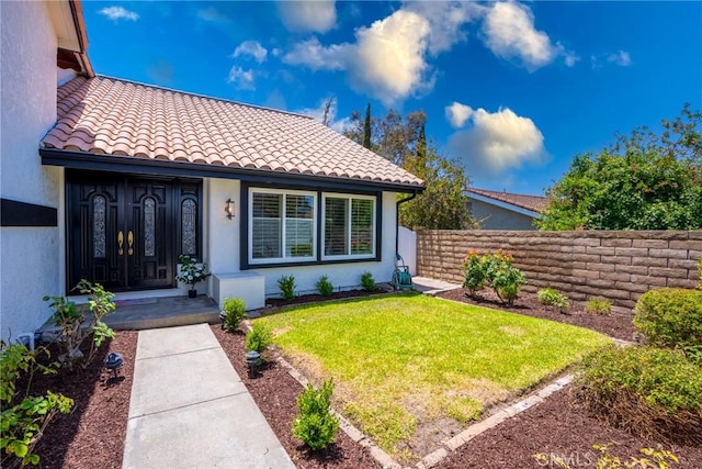 26982 Pueblonuevo Dr, Mission Viejo, CA 92691 - photo 6