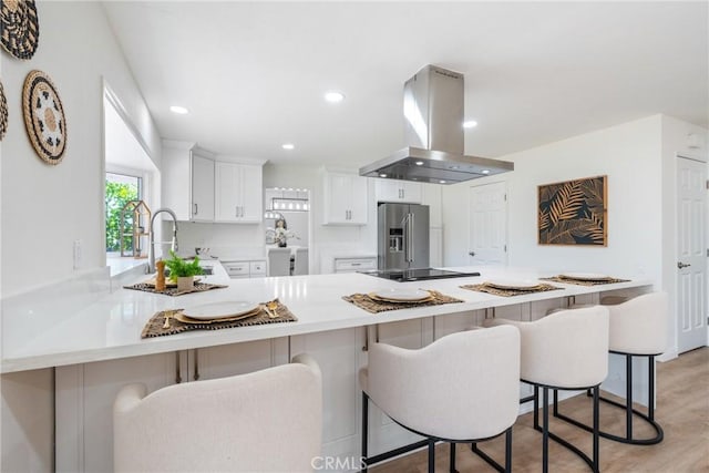 26982 Pueblonuevo Dr, Mission Viejo, CA 92691 - photo 19
