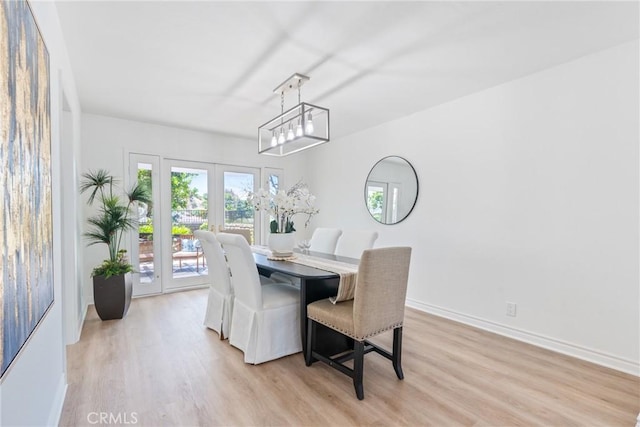 26982 Pueblonuevo Dr, Mission Viejo, CA 92691 - photo 14