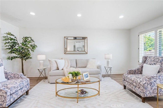 26982 Pueblonuevo Dr, Mission Viejo, CA 92691 - photo 12