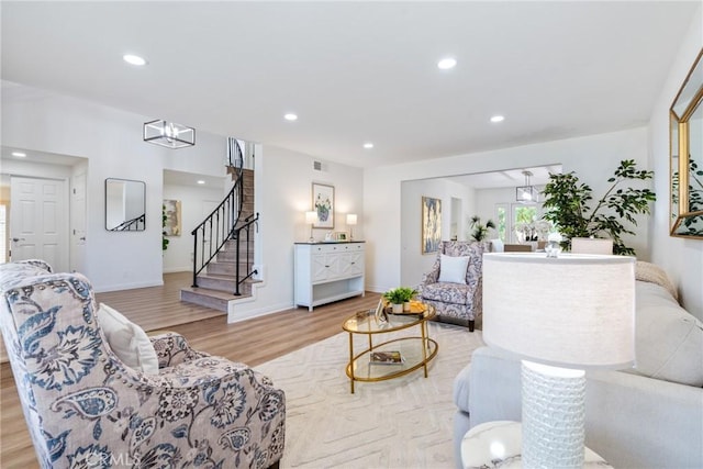 26982 Pueblonuevo Dr, Mission Viejo, CA 92691 - photo 8