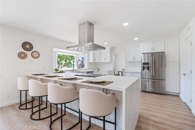 26982 Pueblonuevo Dr, Mission Viejo, CA 92691 - photo 18