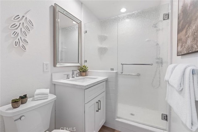 26982 Pueblonuevo Dr, Mission Viejo, CA 92691 - photo 43