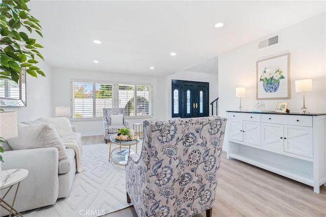 26982 Pueblonuevo Dr, Mission Viejo, CA 92691 - photo 11