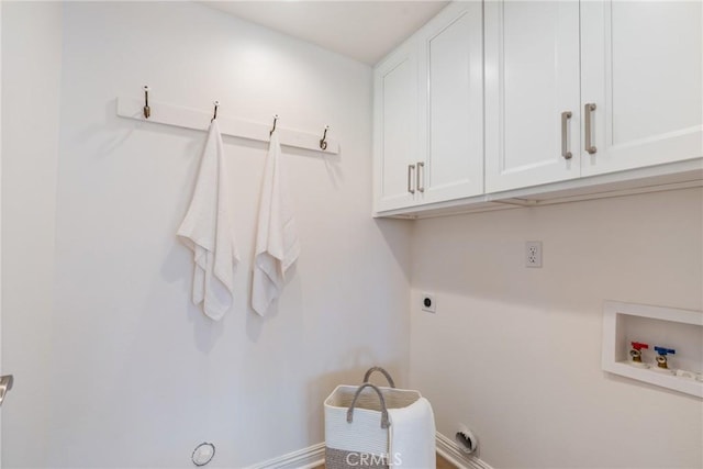 26982 Pueblonuevo Dr, Mission Viejo, CA 92691 - photo 27