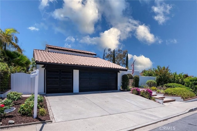 26982 Pueblonuevo Dr, Mission Viejo, CA 92691 - photo 3