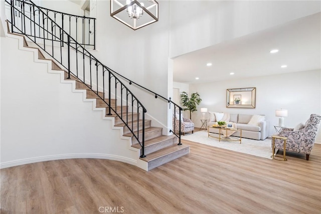 26982 Pueblonuevo Dr, Mission Viejo, CA 92691 - photo 17