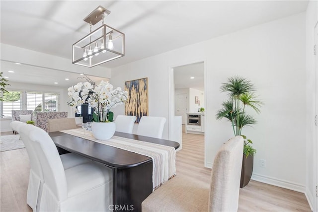26982 Pueblonuevo Dr, Mission Viejo, CA 92691 - photo 16