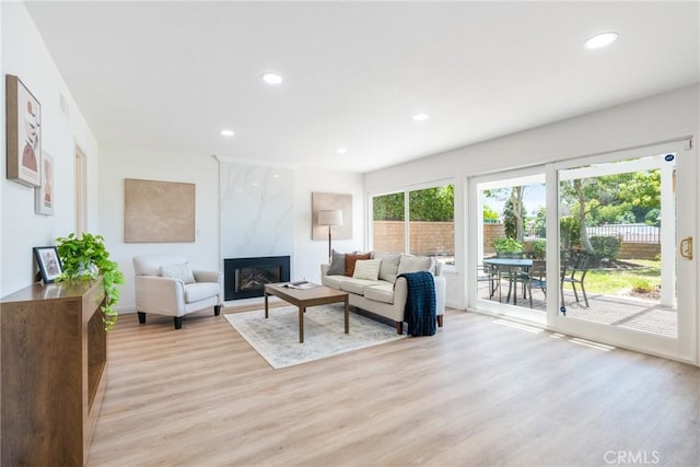 26982 Pueblonuevo Dr, Mission Viejo, CA 92691 - photo 23