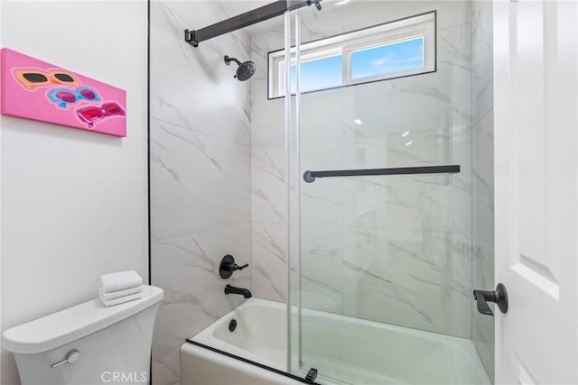 26982 Pueblonuevo Dr, Mission Viejo, CA 92691 - photo 36