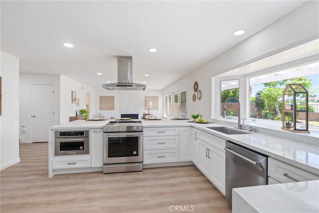 26982 Pueblonuevo Dr, Mission Viejo, CA 92691 - photo 22