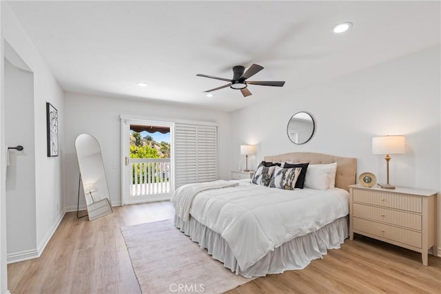 26982 Pueblonuevo Dr, Mission Viejo, CA 92691 - photo 37