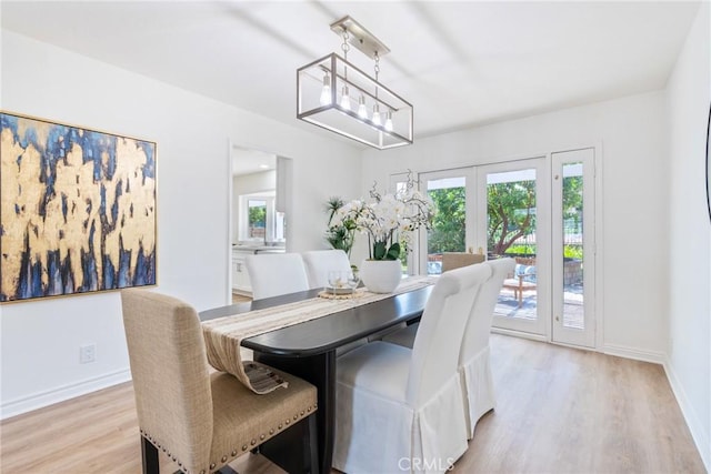 26982 Pueblonuevo Dr, Mission Viejo, CA 92691 - photo 15