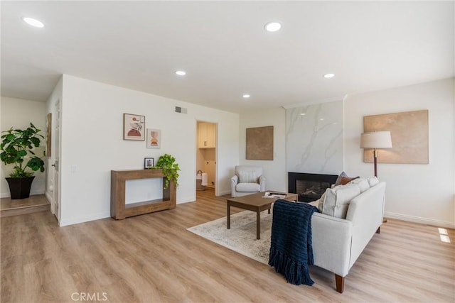 26982 Pueblonuevo Dr, Mission Viejo, CA 92691 - photo 28