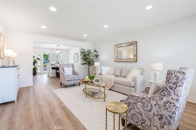 26982 Pueblonuevo Dr, Mission Viejo, CA 92691 - photo 7