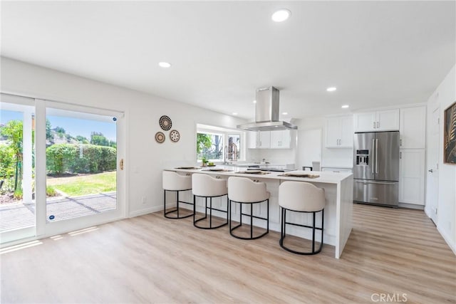 26982 Pueblonuevo Dr, Mission Viejo, CA 92691 - photo 20