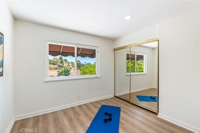26982 Pueblonuevo Dr, Mission Viejo, CA 92691 - photo 32