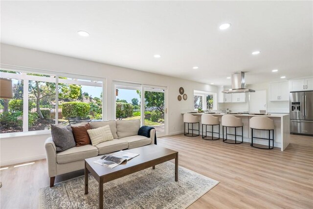 26982 Pueblonuevo Dr, Mission Viejo, CA 92691 - photo 26