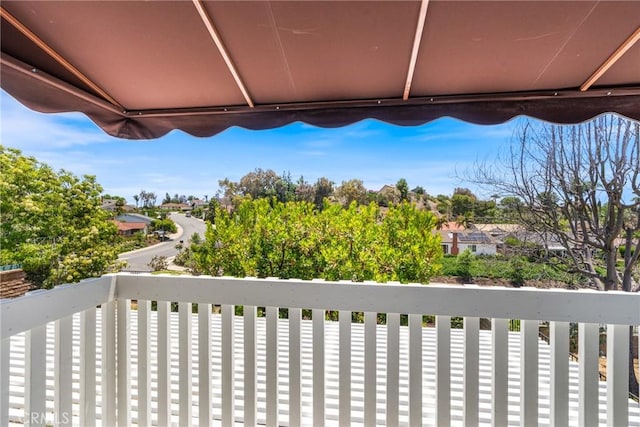26982 Pueblonuevo Dr, Mission Viejo, CA 92691 - photo 44