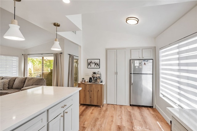 5534 Las Virgenes Rd Unit 120, Calabasas, CA 91302 - photo 9