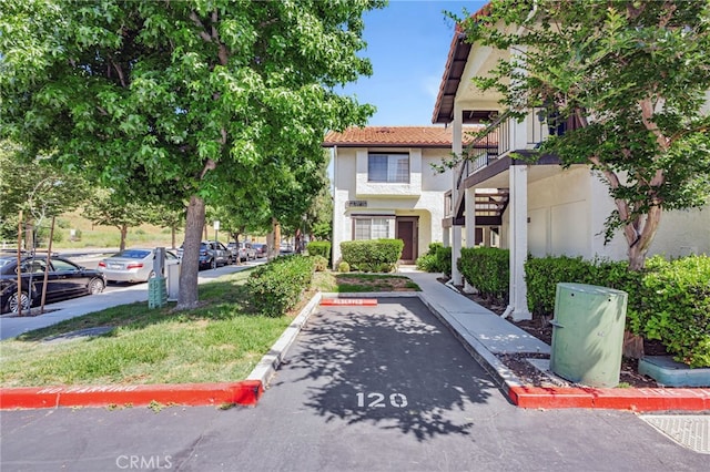 5534 Las Virgenes Rd Unit 120, Calabasas, CA 91302 - photo 31